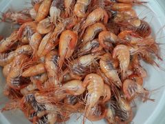 -杭州香格里拉·香宫中餐厅