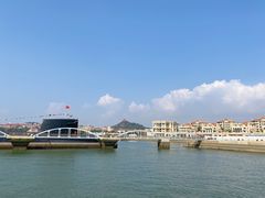 景点-中国人民解放军海军博物馆