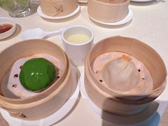 -成隆行·蟹王府(淮海店)