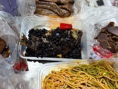 -老鼎万春卤菜(五代传承创始老店)