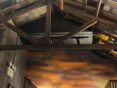 -塘屋烧烤·云南火塘烧烤品牌(春城慧谷旗舰店)