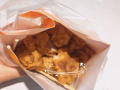 -开元庙街排骨(泉秀店)