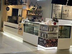 -宜家家居(宝山商场店)