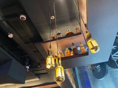 -湊湊火锅·茶憩(世博大道店)