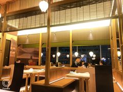-弄堂里(西溪龙湖天街店)