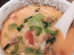 -華府Deluxe(兴业太古汇店)