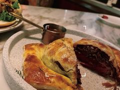 -the rug 飞毯 (朝阳公园店)