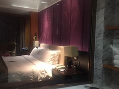 -厦门明发国际大酒店(会展中心环岛路店)