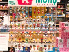 -泡泡玛特POPMART(天环购物中心店)