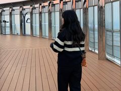 -龙塔
