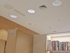 -水善汇都市汗蒸(杨浦区五角场店)
