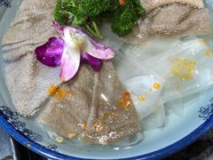 -蜀大侠火锅(古田店)