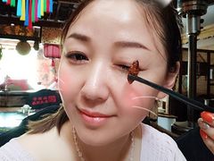 -昆虫窝子·特色云南菜(拓东路总店)