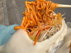 -台州嵌糕(广八路店)