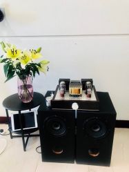 -Hello Lady发型设计