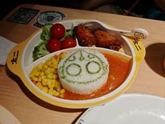 -太二酸菜鱼(深圳布吉万象汇店)