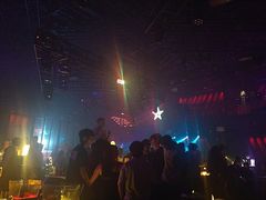 -V AMUSING CLUB·酒吧(银河中心店)