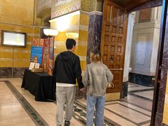 -圣路易圣殿主教座堂