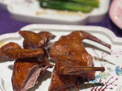 -惠食佳·朱雀(东方商厦店)