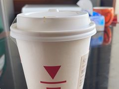 -代数学家algebraist(东吴龙湖天街店)