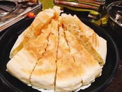 -刘胖子家常菜·蹄花焖藕(中南店)