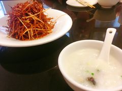 -小资太太餐厅(南岗区店)