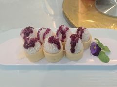-玉林烤鸭店(定福庄店)