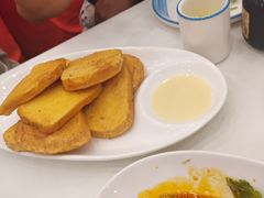 -簋街仔仔小龙虾(总店)