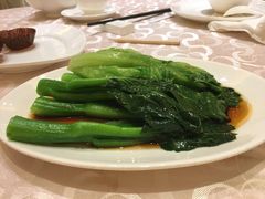 -凤凰轩·尾牙宴·生日宴(十里银滩店)