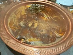 -清真·牛掌柜(奉天街店)