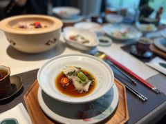 -青玉案·生日宴·纪念日·家宴主题餐厅(太湖西路店)