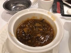 碗仔翅-稻香海鲜饭店(第一国际店)
