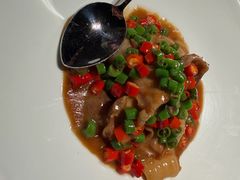 -鲁采LU STYLE(新天地店)