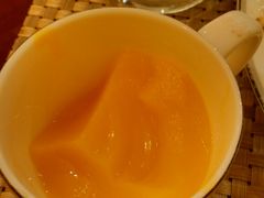 -赛象酒店·福泉阁中餐厅