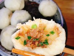 -梁憨包(南岸回龙湾店)