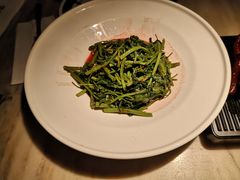 -桂满陇-十里风荷(合生汇店)