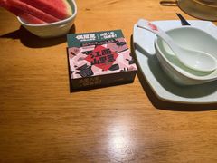 -偶屋里钵少爷(时代广场店)