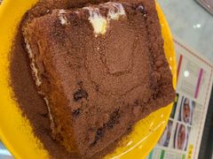 -澳门陈光记烧味饭店(万象城店)