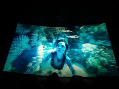 -SFC上影影城(北京大兴龙湖天街IMAX店)