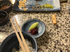 -神户牛排餐厅MOURIYA(总店)