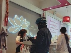 -嘉和一品粥(大沽南路店)