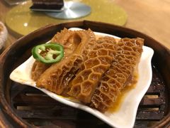 -虾饺妹·酒家(金碧店)