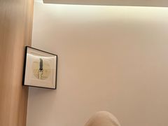 -庄子梦然·城市微度假·休闲·推拿·spa
