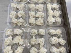 -太原面食店(解放路店)