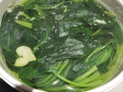 -电白鸭粥店(下沙二坊88号店)