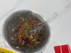 -粉小主·贵州酸汤牛肉粉(南京仙林金鹰店)