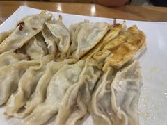 -西工饭庄快餐厅(西工小街店)