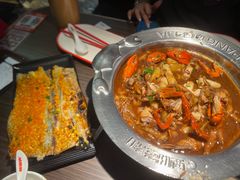 -胖哥俩肉蟹煲(福州仓山爱琴海店)