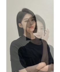 点击看大图 -瀛琦造型