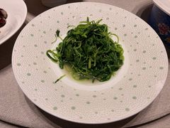 -忆家名门·上海菜(徐家汇店)